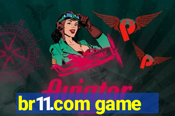 br11.com game